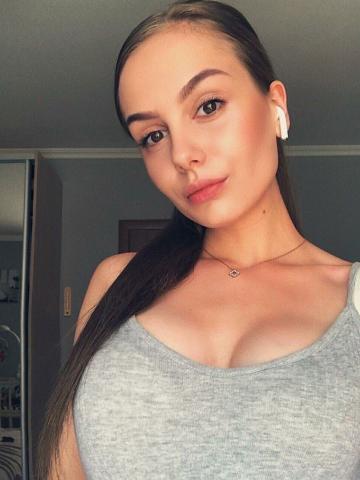 Марта