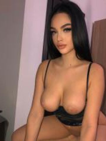 Инна